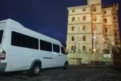 Mérida 2023
