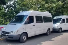 Servicios Vielcor 03
