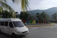 Servicios Vielcor 04