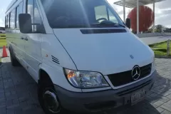 Servicios Vielcor 05
