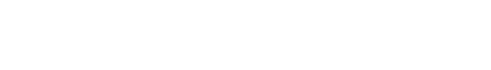 ICS Consulting Group